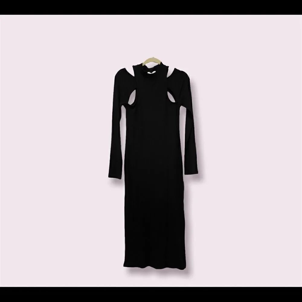 NWT Topshop dress